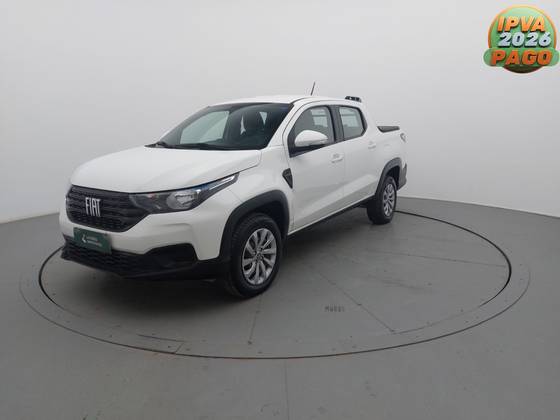 FIAT STRADA 1.3 FIREFLY FLEX FREEDOM CD MANUAL FIAT STRADA 1.3 FIREFLY FLEX FREEDOM CD MANUAL